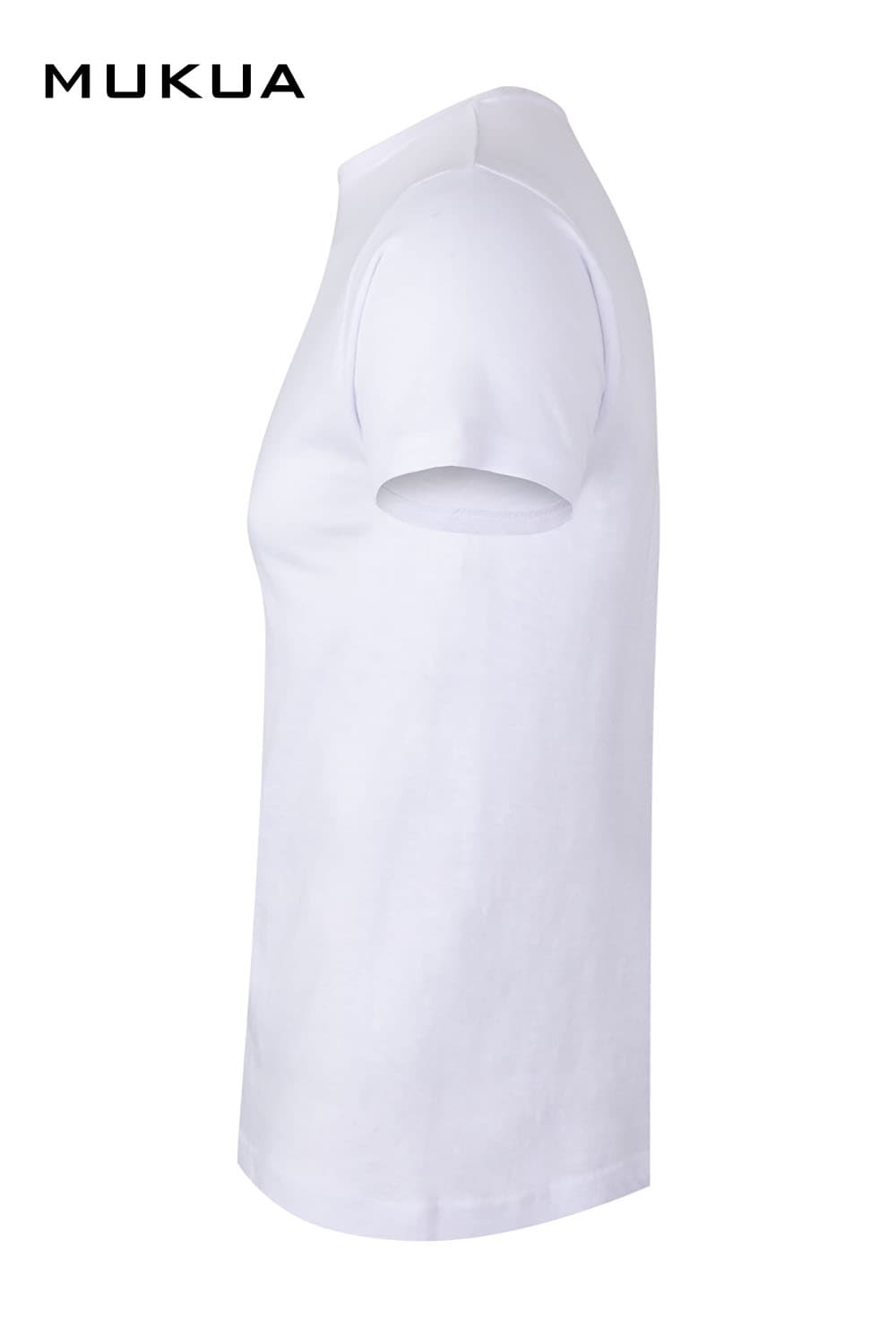 TASMANIA - CAMISETA MANGA CORTA 150