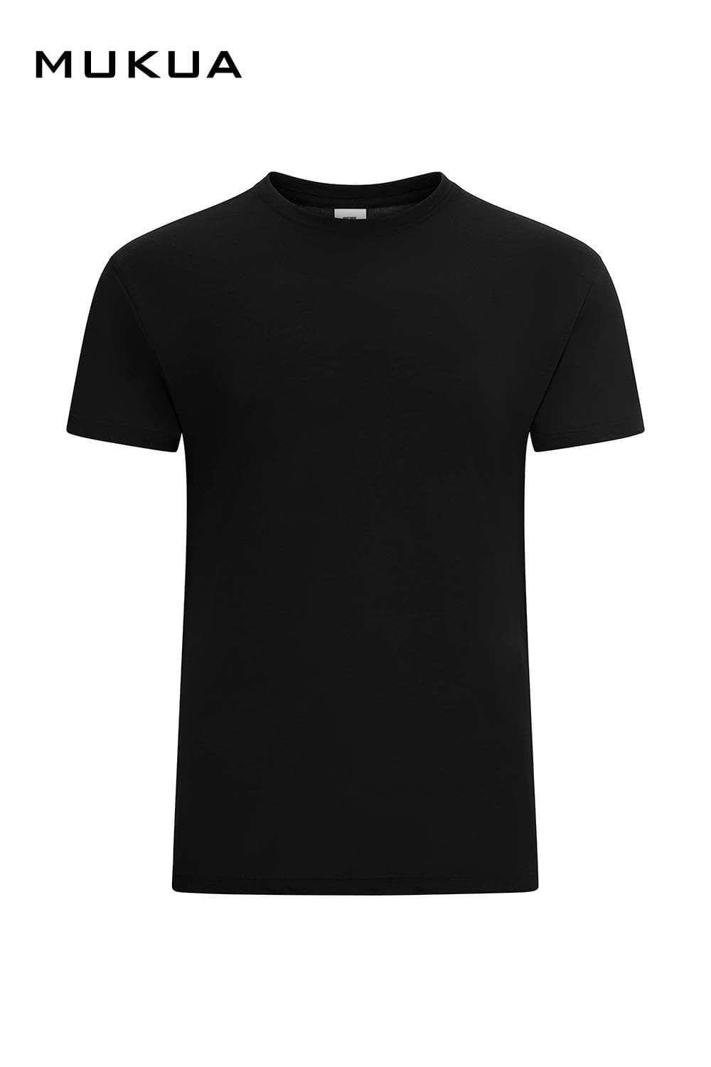 DERBY - CAMISETA MANGA CORTA 150