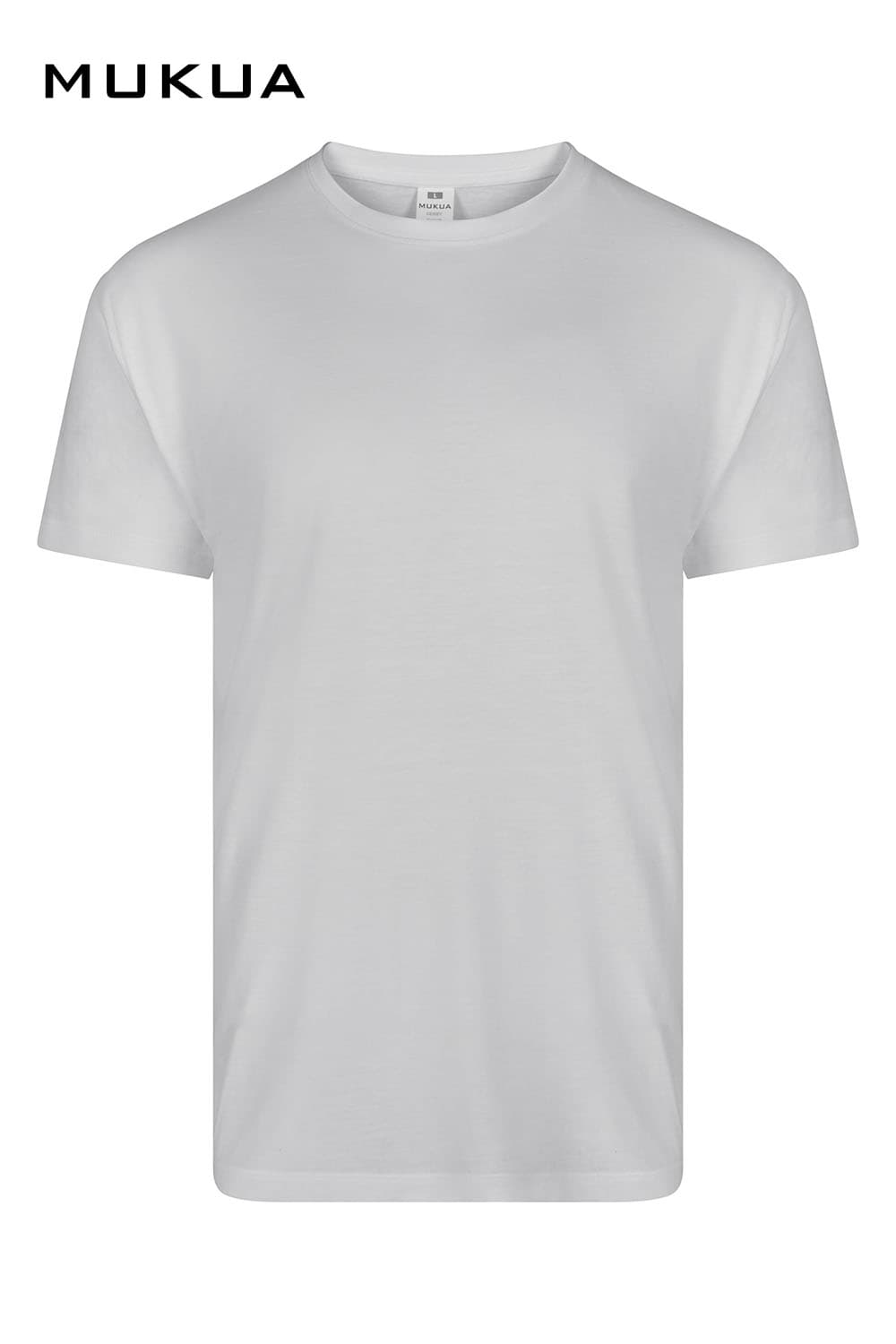DERBY - CAMISETA MANGA CORTA 150