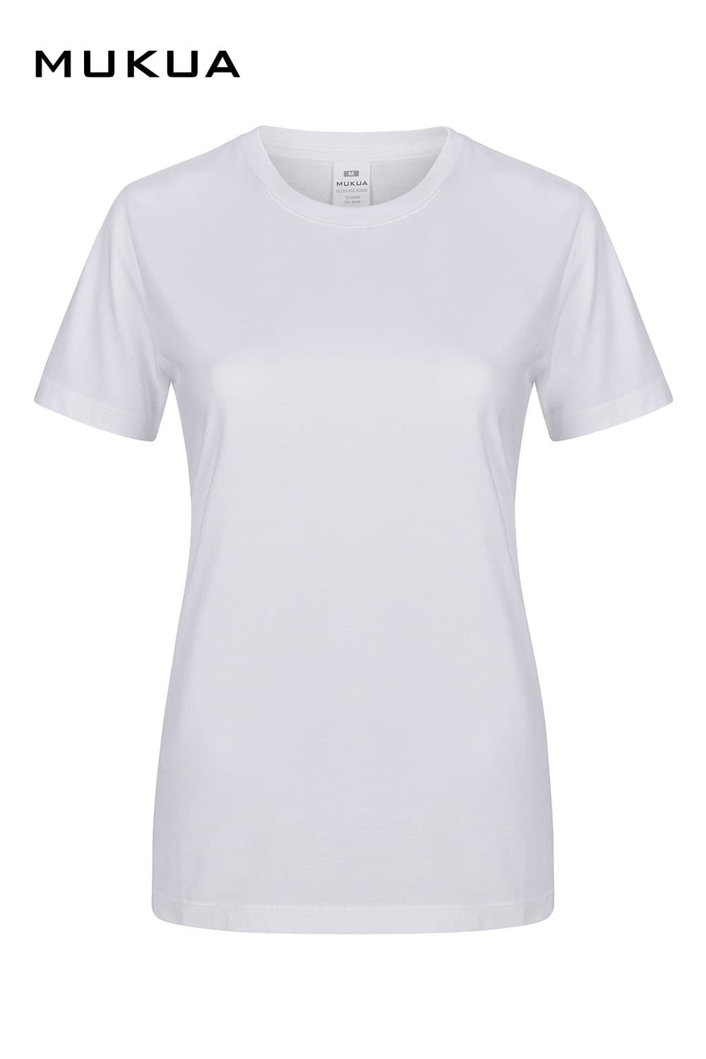 MELBOURNE WOMAN - CAMISETA MANGA CORTA MUJER 155
