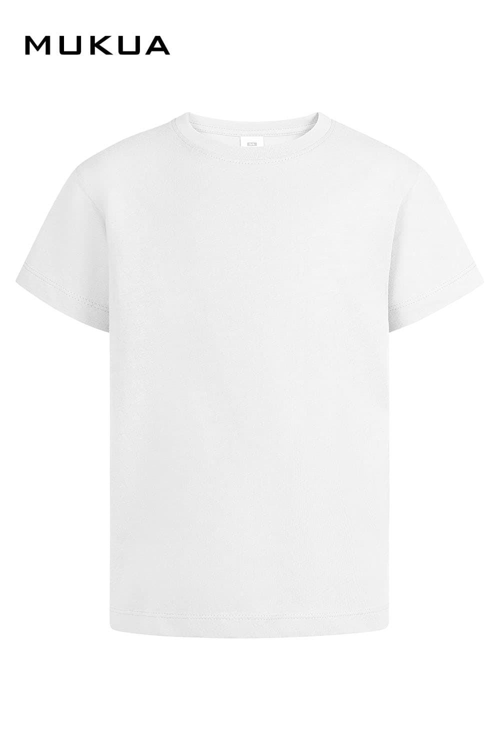 PALM KIDS - CAMISETA NIÑO MANGA CORTA 190