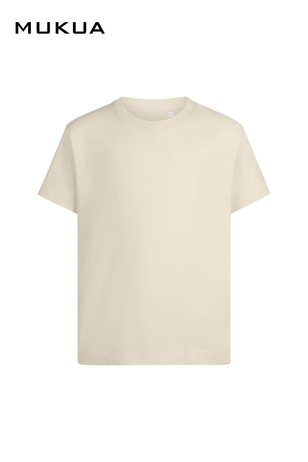 COAST KIDS - CAMISETA MANGA CORTA NIÑO OCS 165