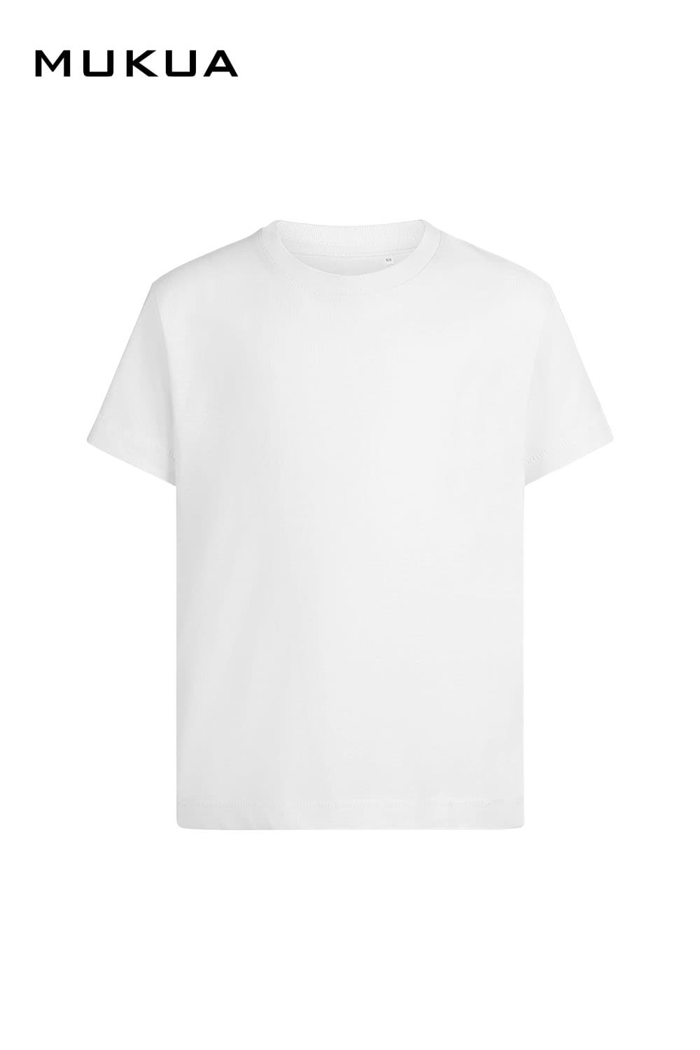 COAST KIDS - CAMISETA MANGA CORTA NIÑO OCS 165