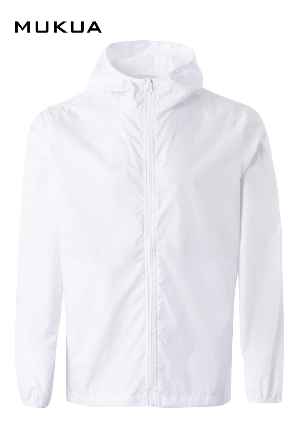 STOCKTON - CORTAVIENTOS UNISEX