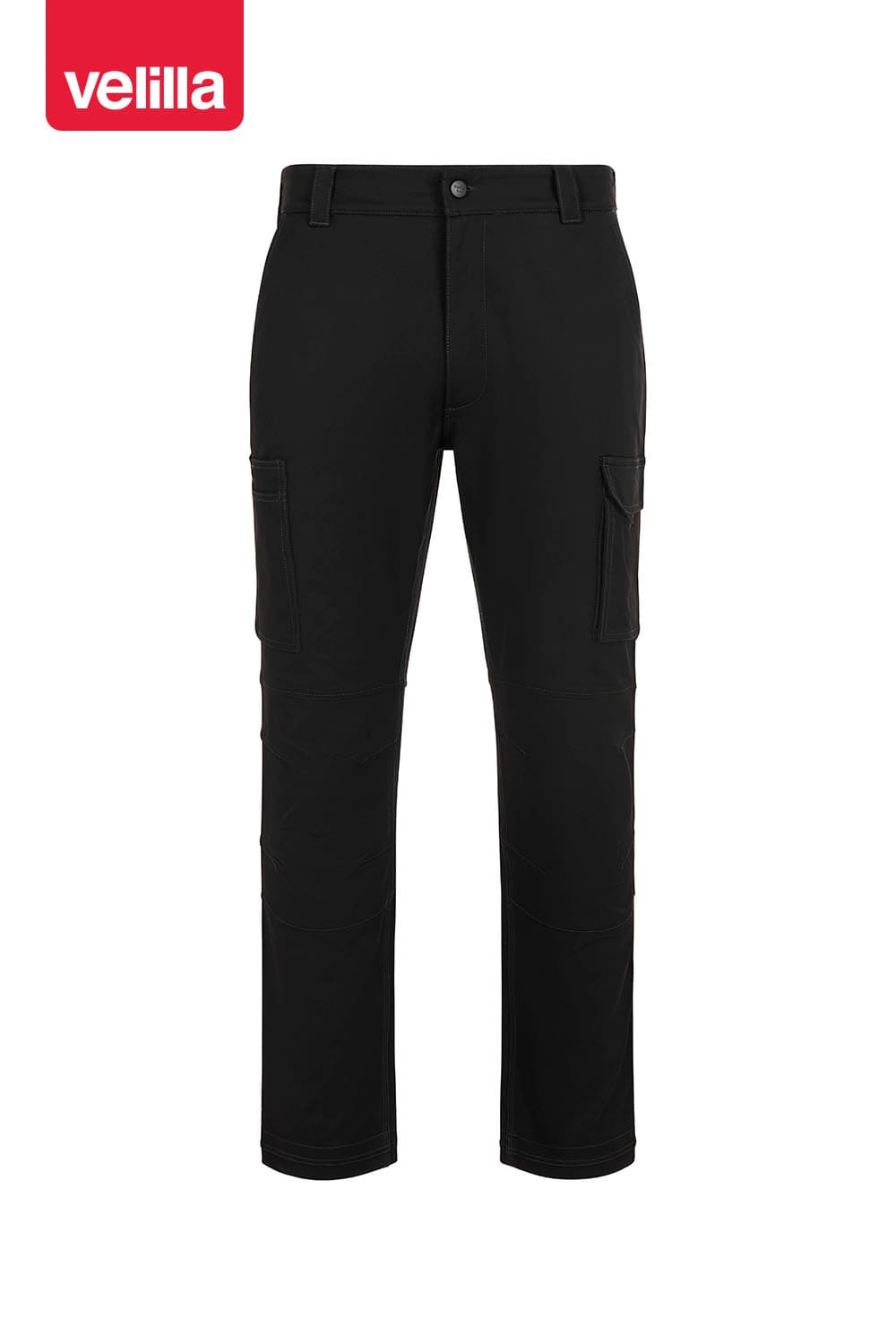 ARROW - Pantalón 4-Xtreme multibolsillos