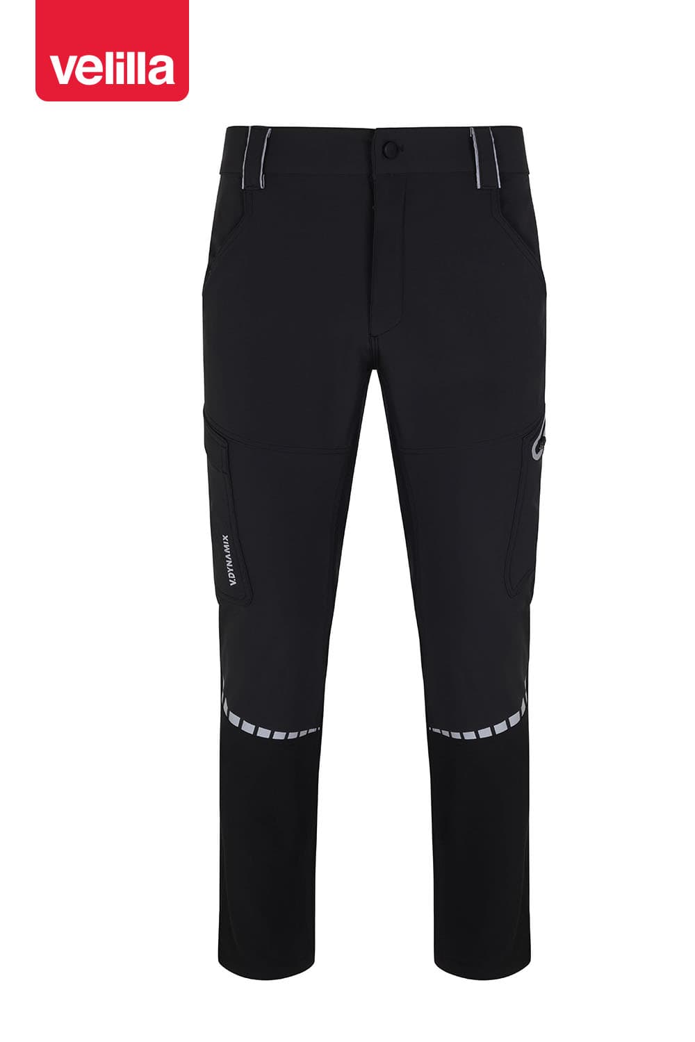 Pantalón GRS V.Dynamix