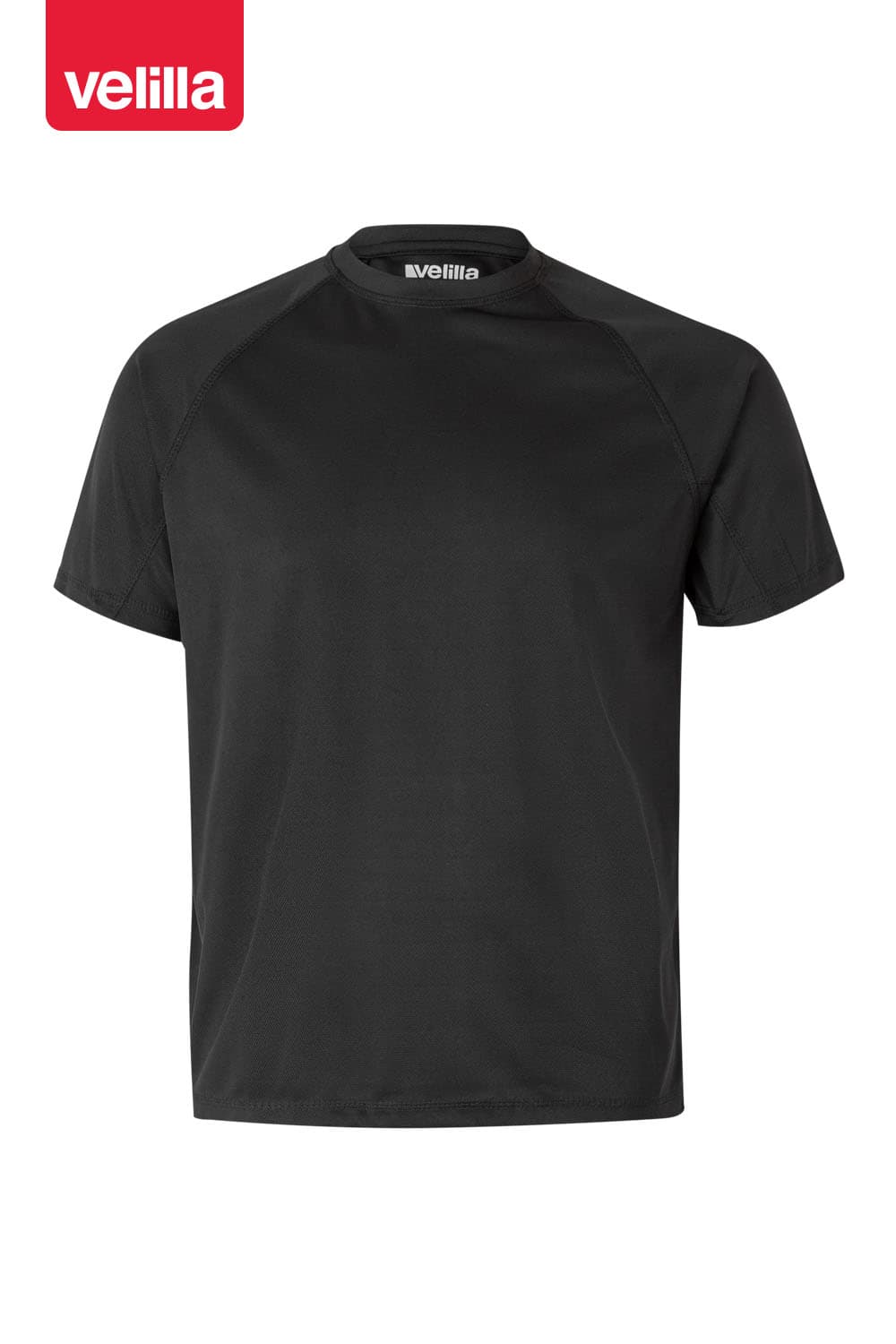 Camiseta técnica