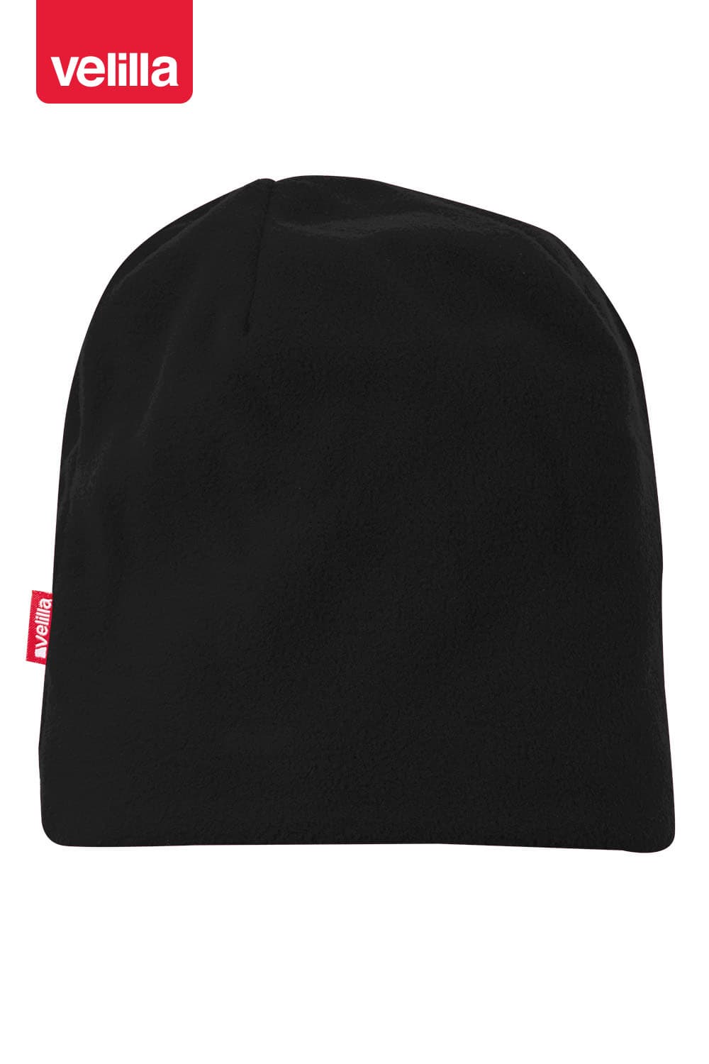 Gorro polar