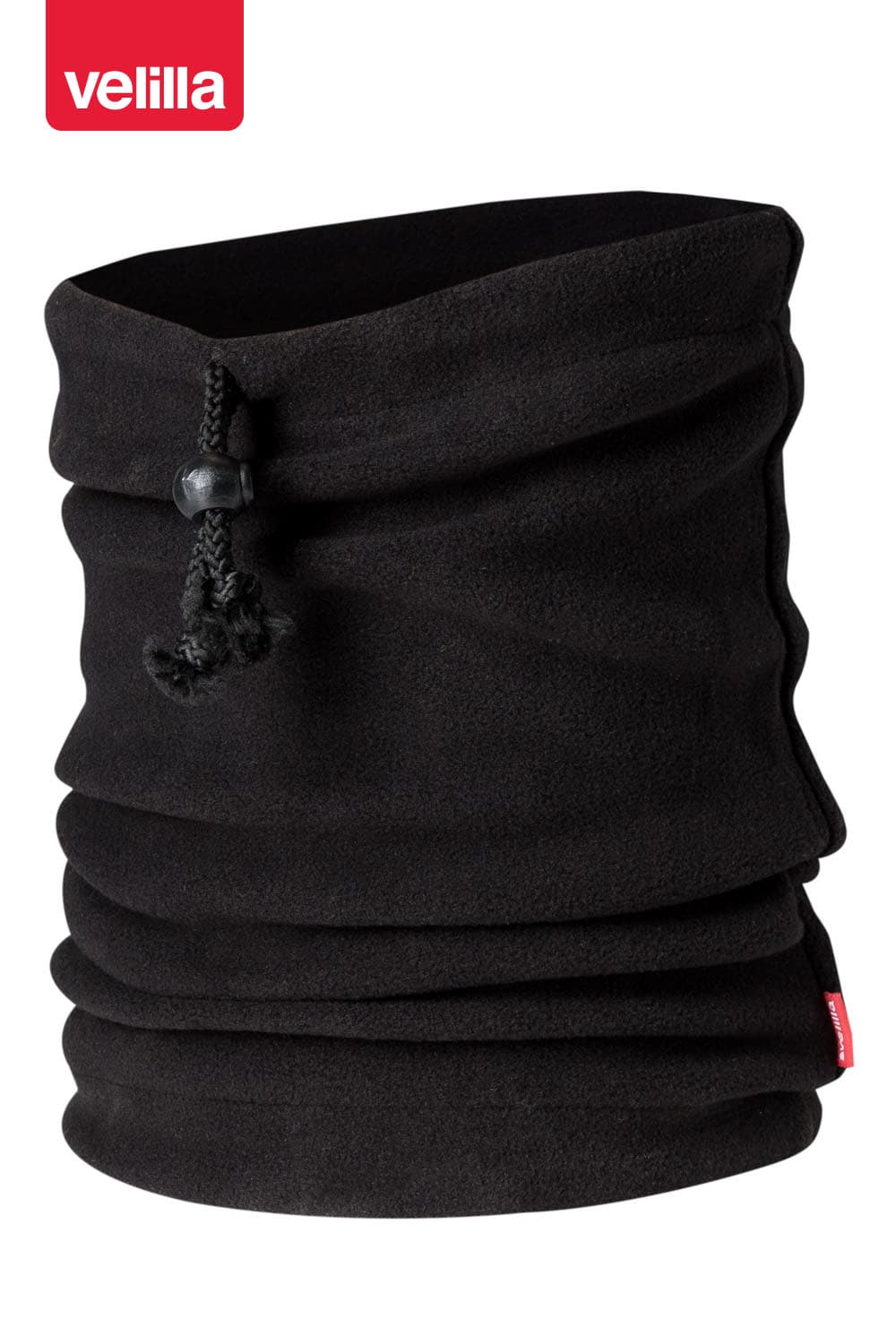 Cuello polar