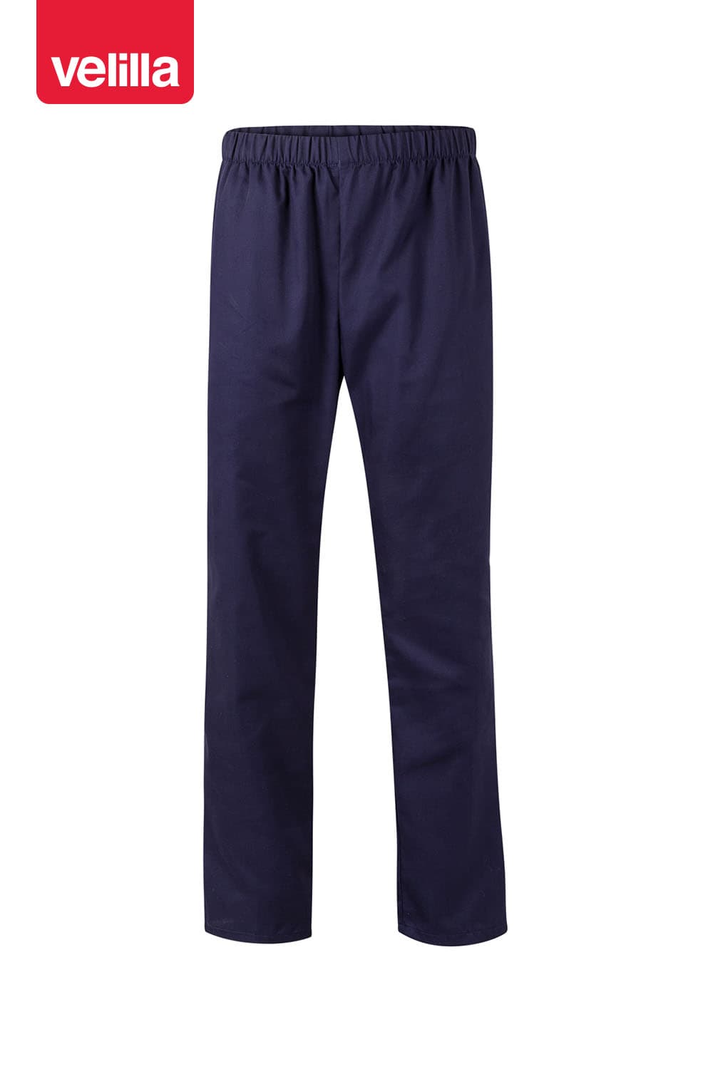 Pantalón pijama
