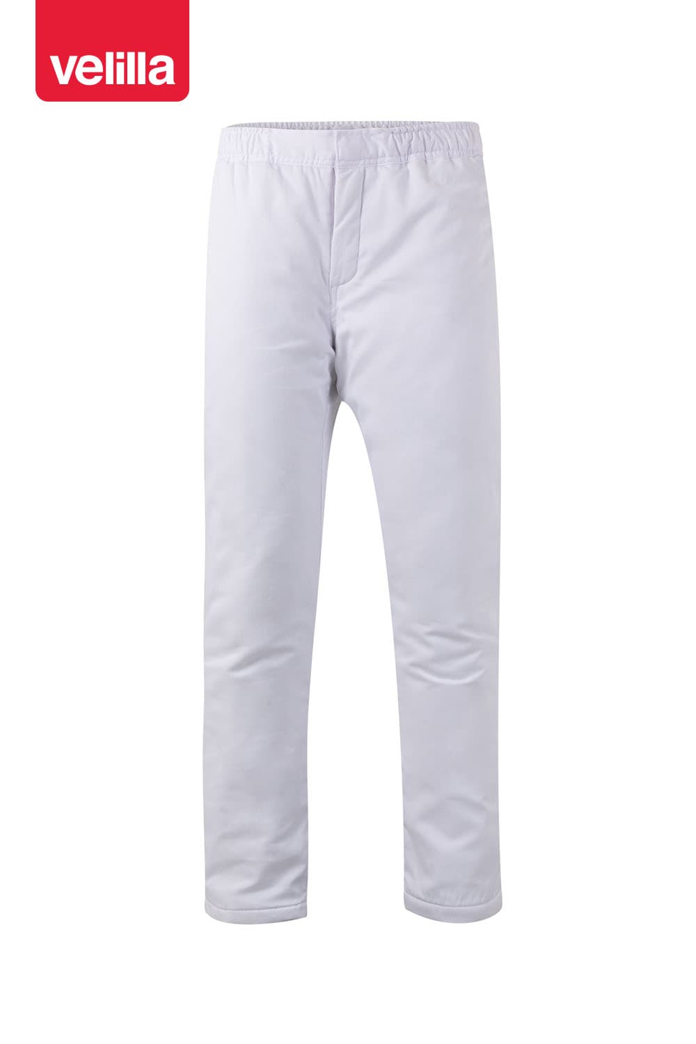 Pantalón ambientes fríos