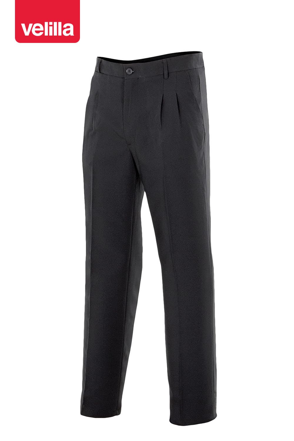 Pantalón hombre
