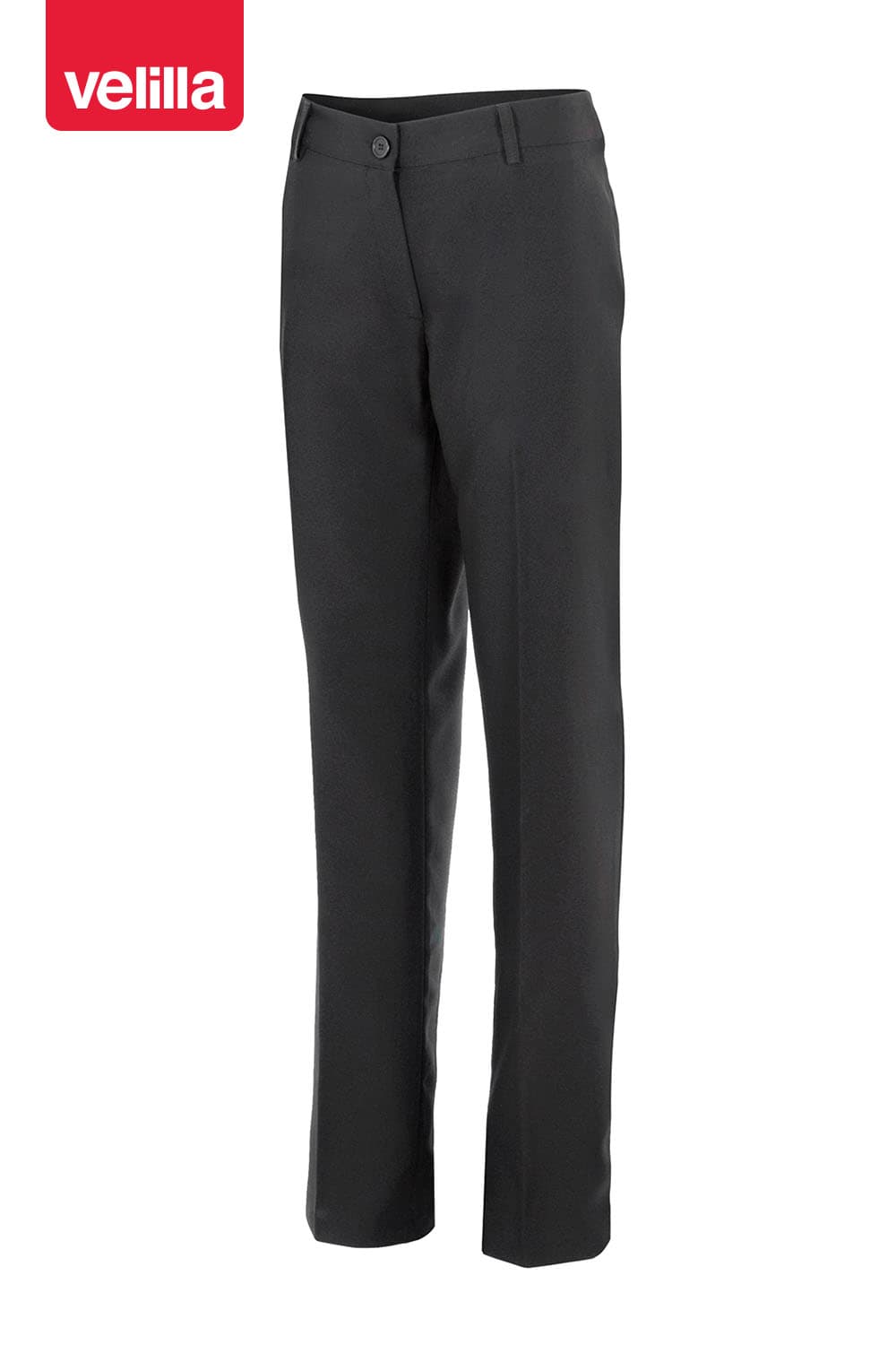 Pantalón mujer