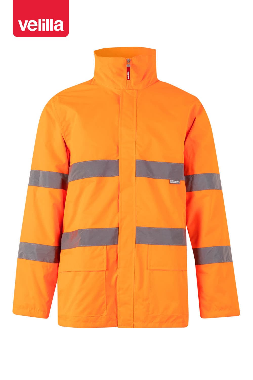 Parka