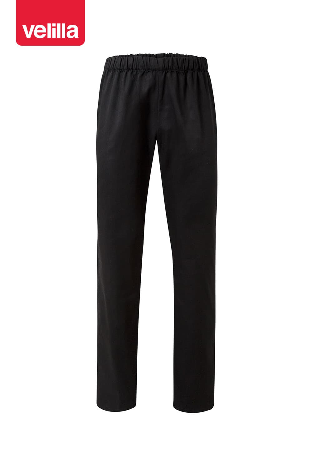 Pantalón pijama