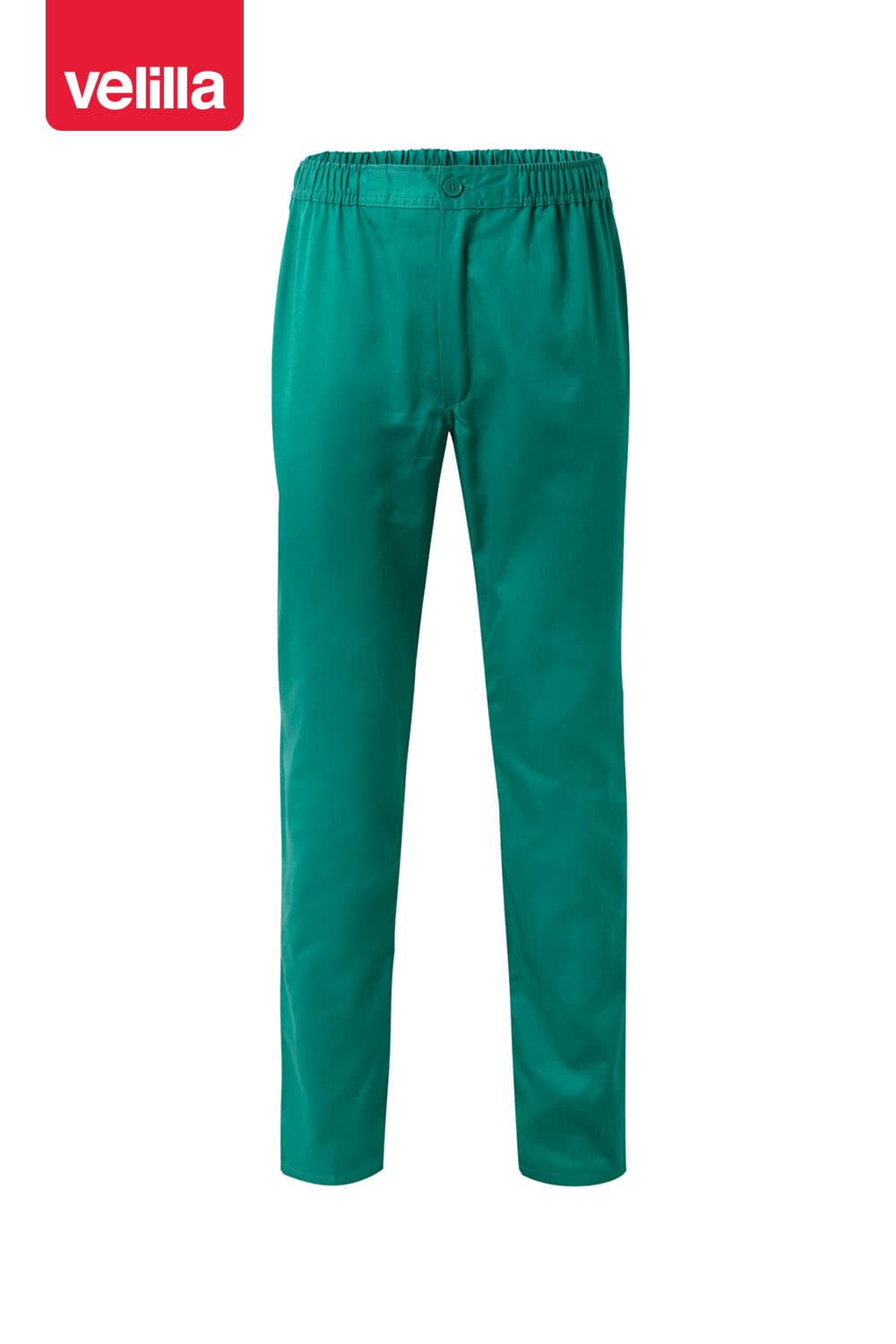 Pantalón pijama