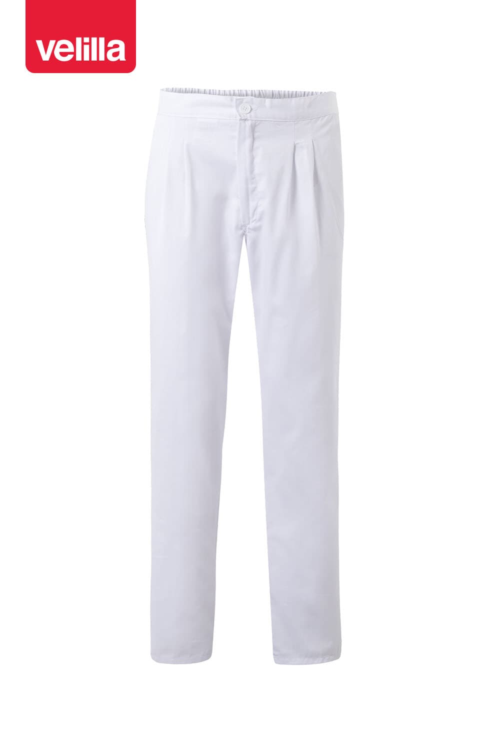 Pantalón pijama