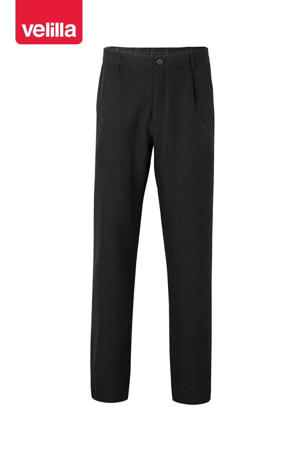 Pantalón unisex