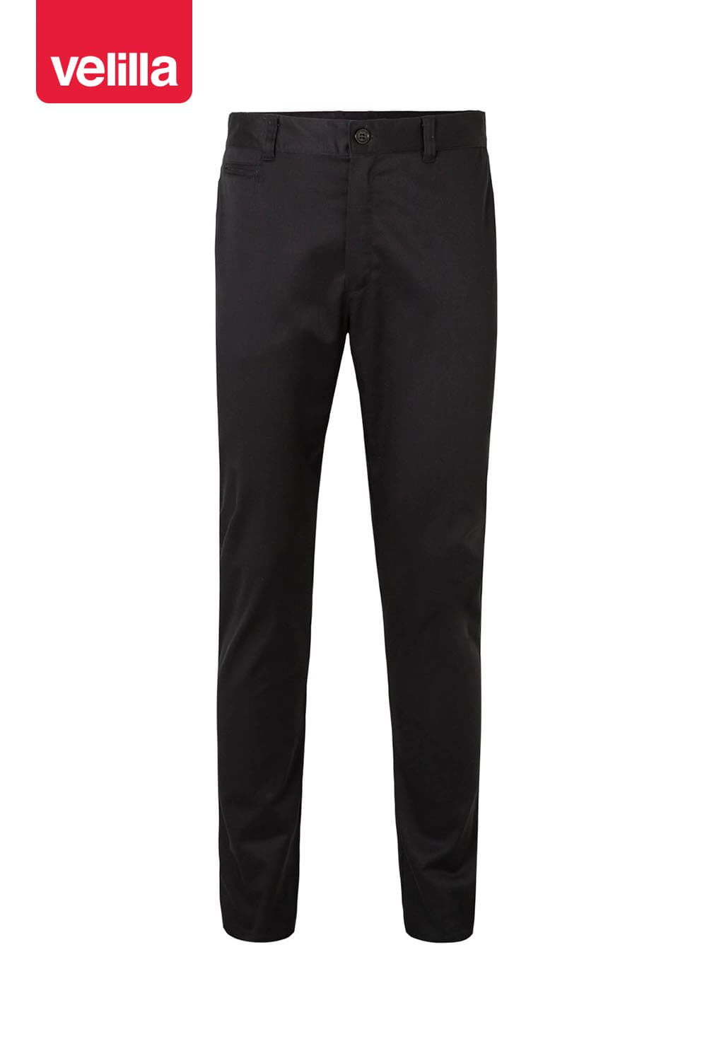 Pantalón chino stretch hombre