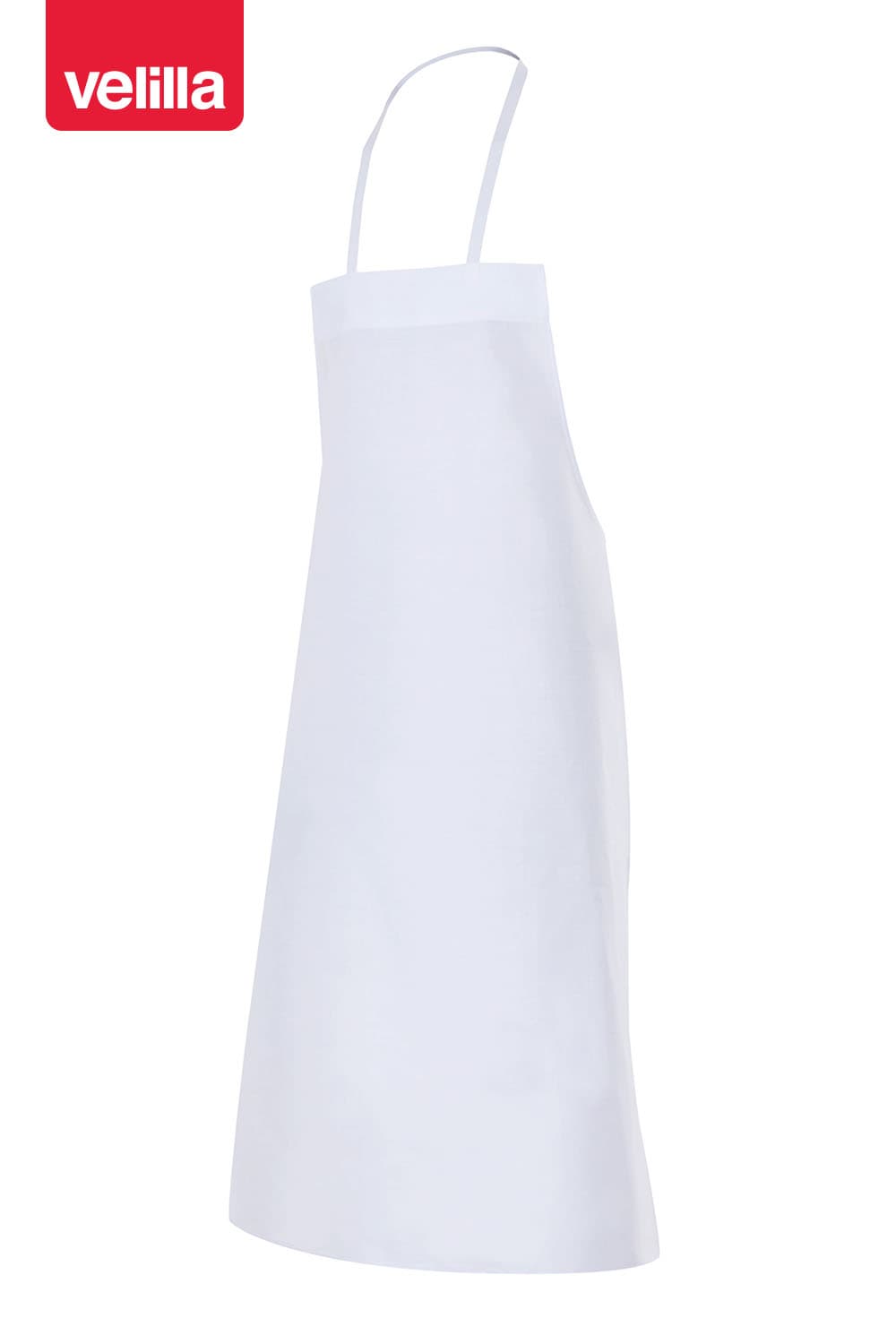 Pantalón chino stretch mujer