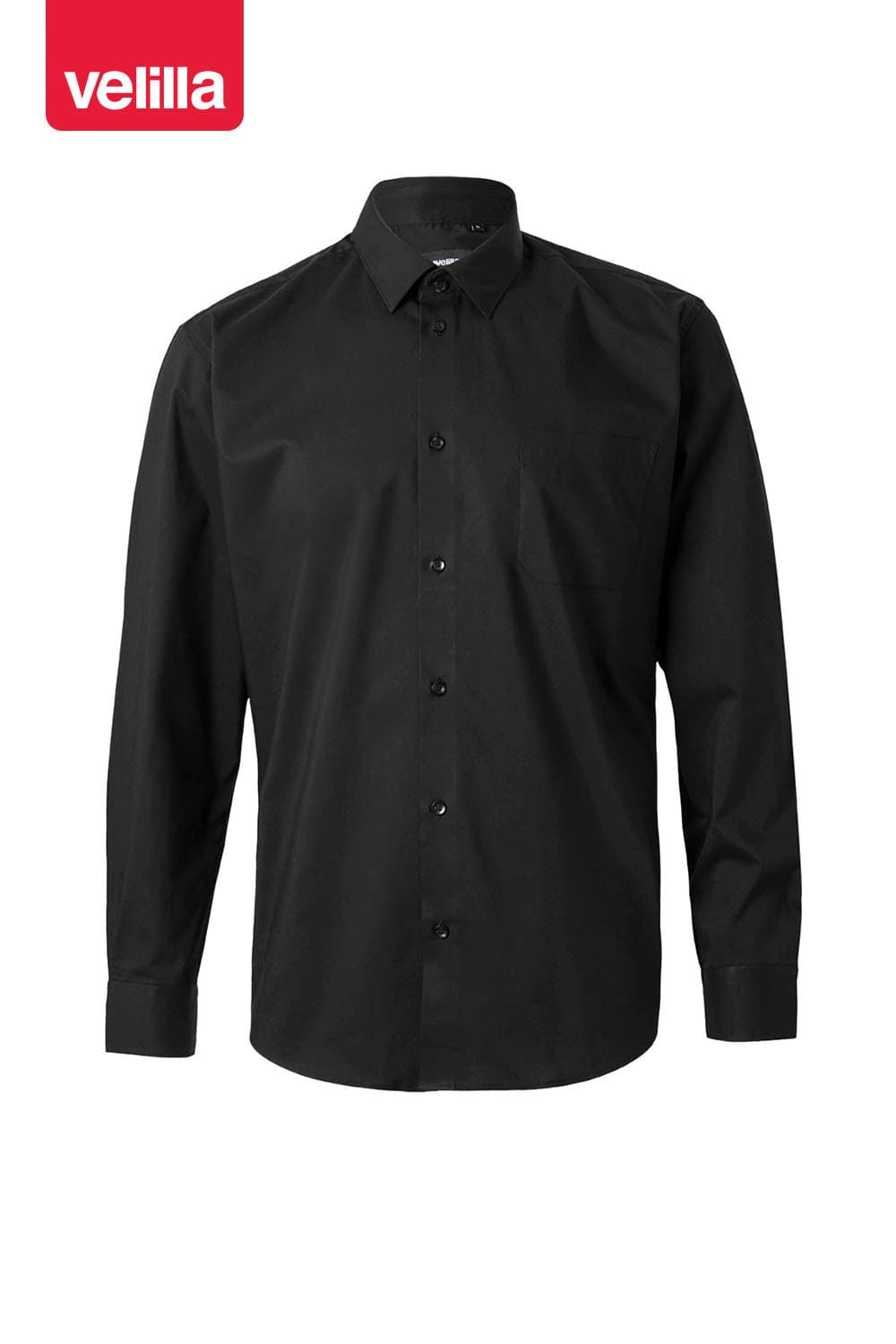 Camisa stretch hombre