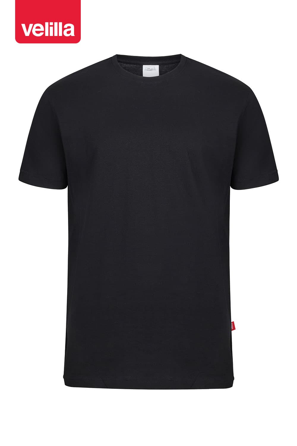 Camiseta hombre
