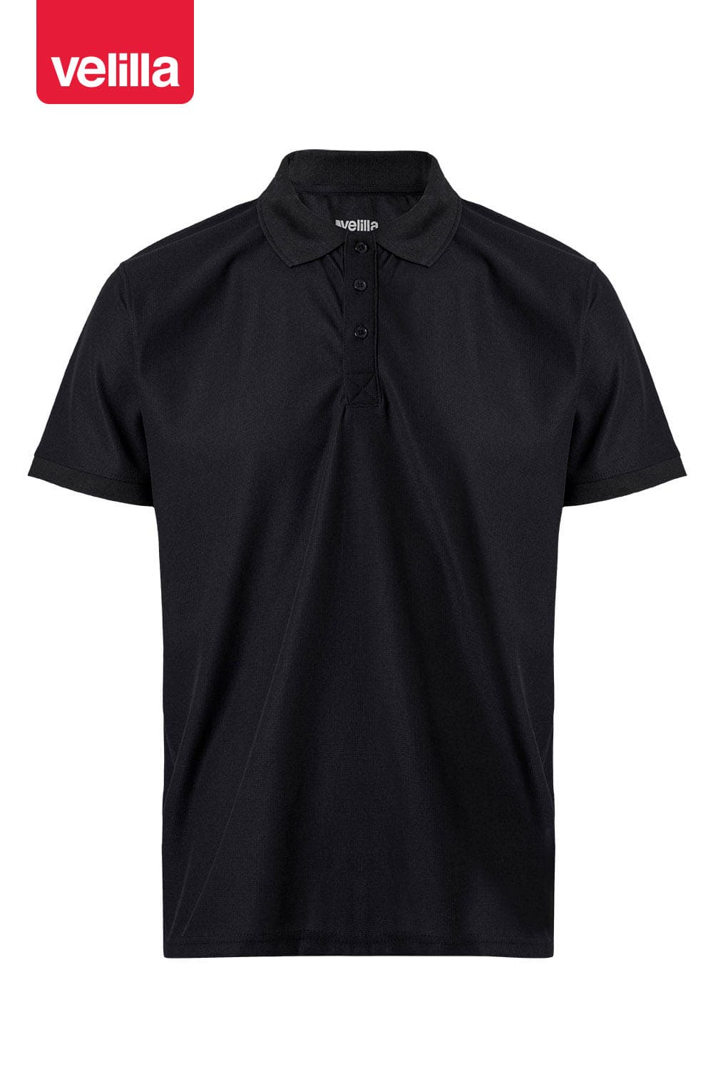 Polo hombre