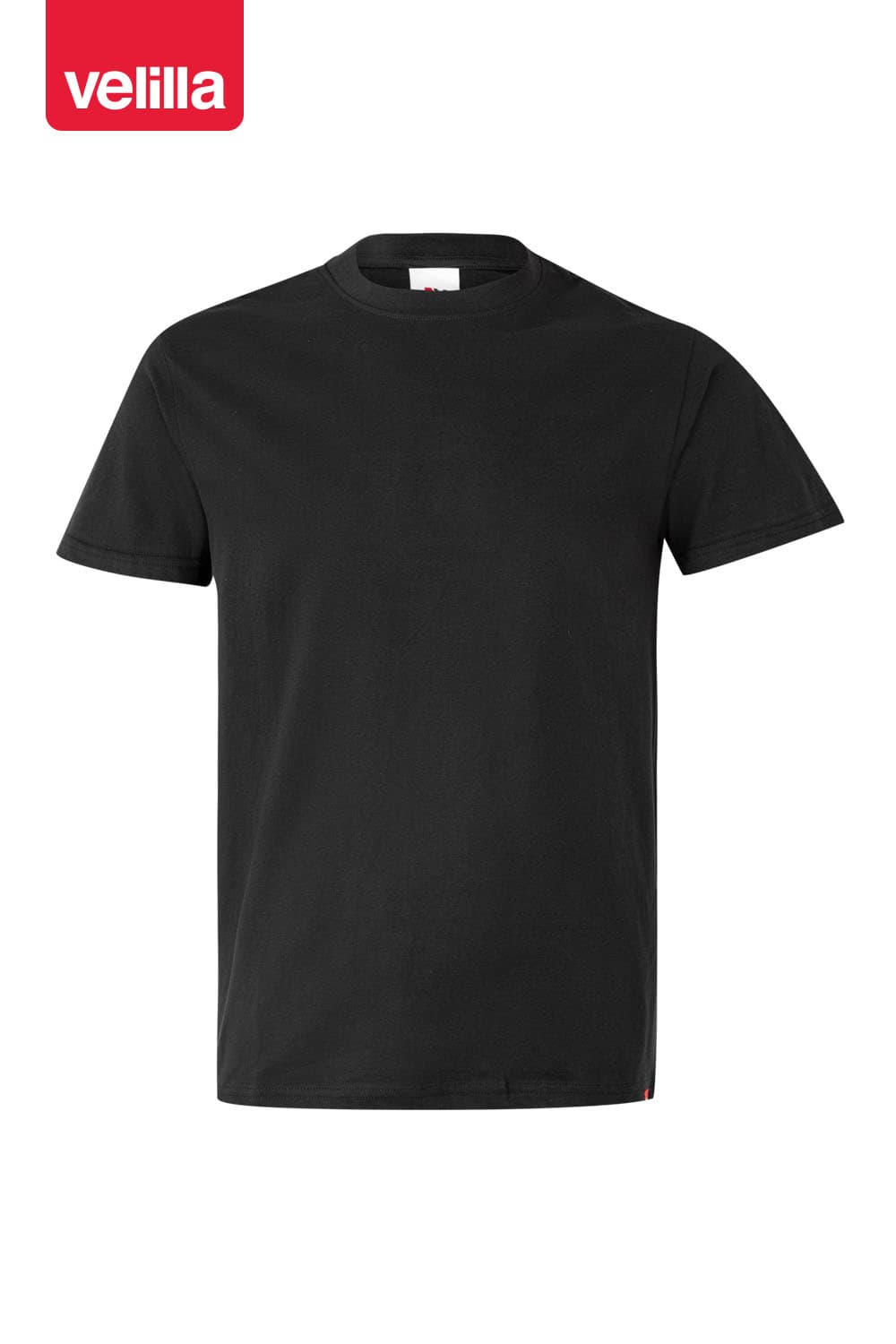 Camiseta manga corta