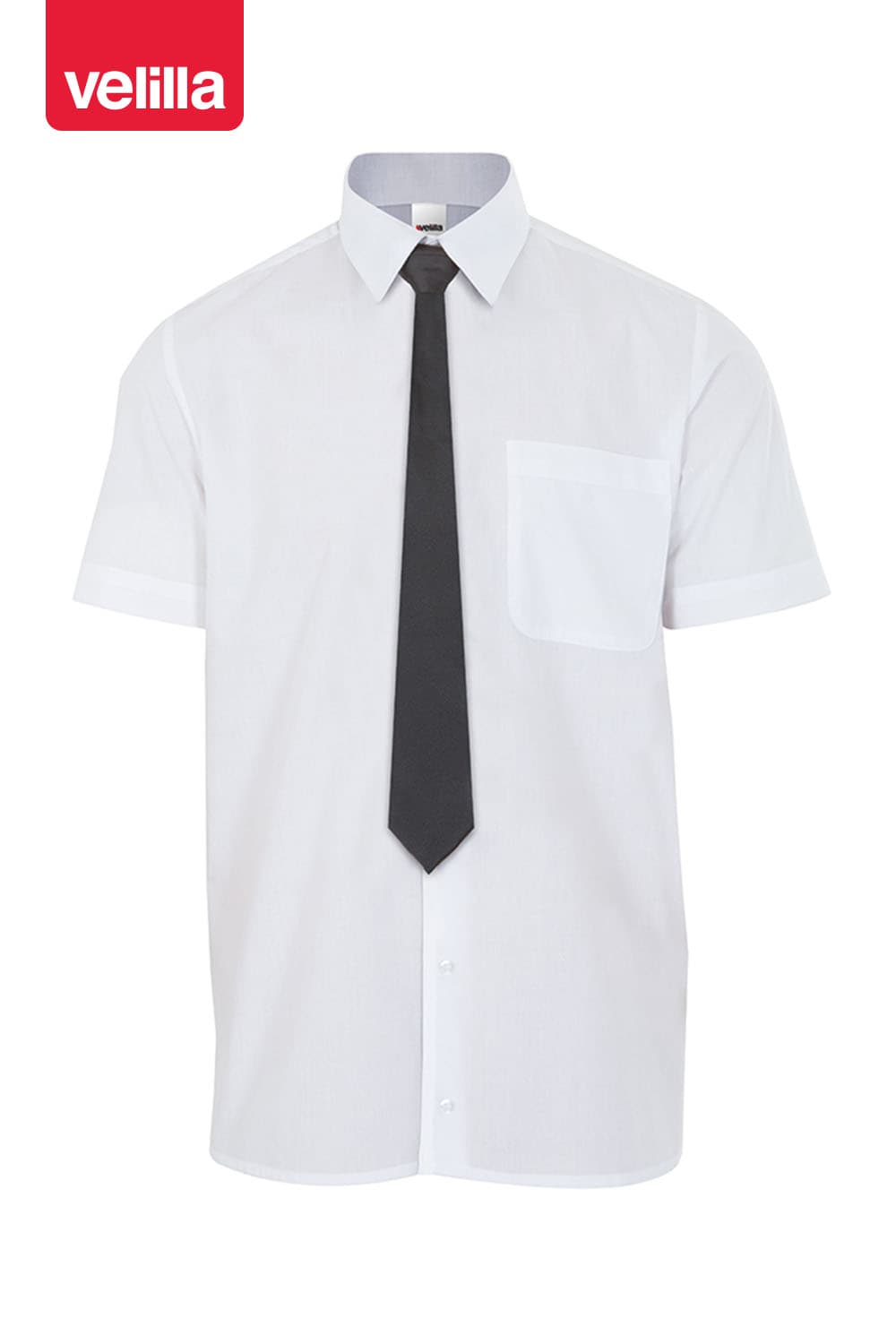 Corbata