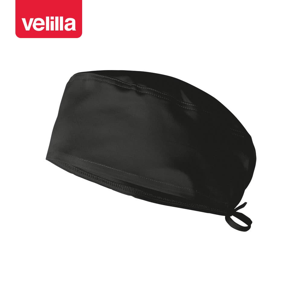 Gorro sanitario stretch