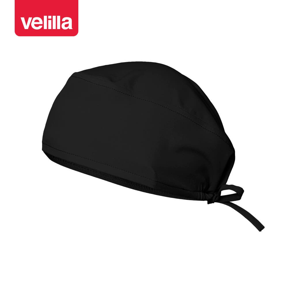 Gorro sanitario microfibra