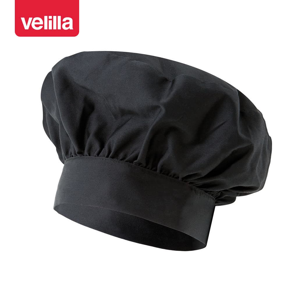 Gorro francés