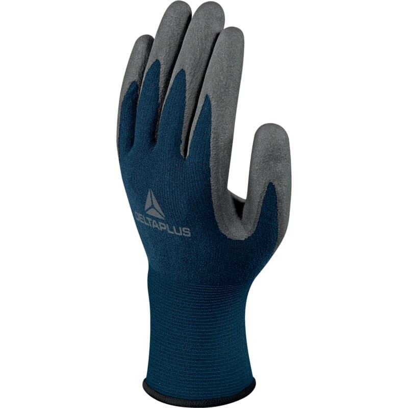 Guantes mecánicos sin disolventes apto para todos los entornos