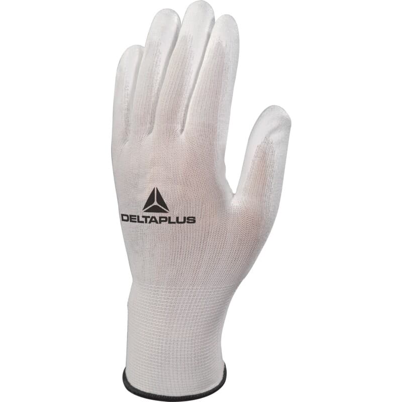 Guantes mecánicos ideales para condiciones secas, lavables y más cómodos para uso prolongado