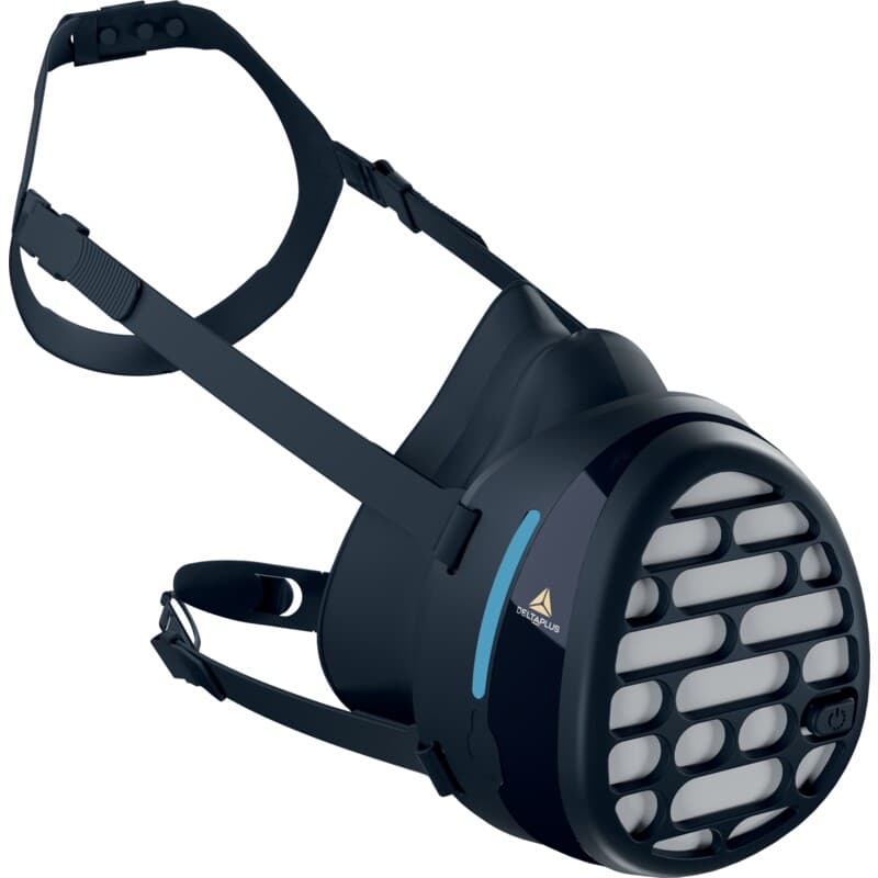 La nueva generación de respiradores de ventilación asistida: ergonómicos, ligeros e intuitivos