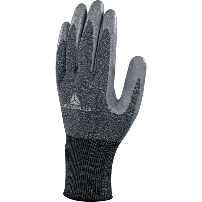 Gt taeki impreg nitrilo gris