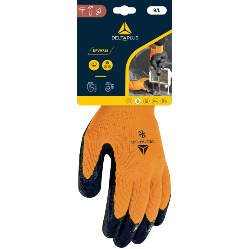 Gt acrilico imprg latex nara