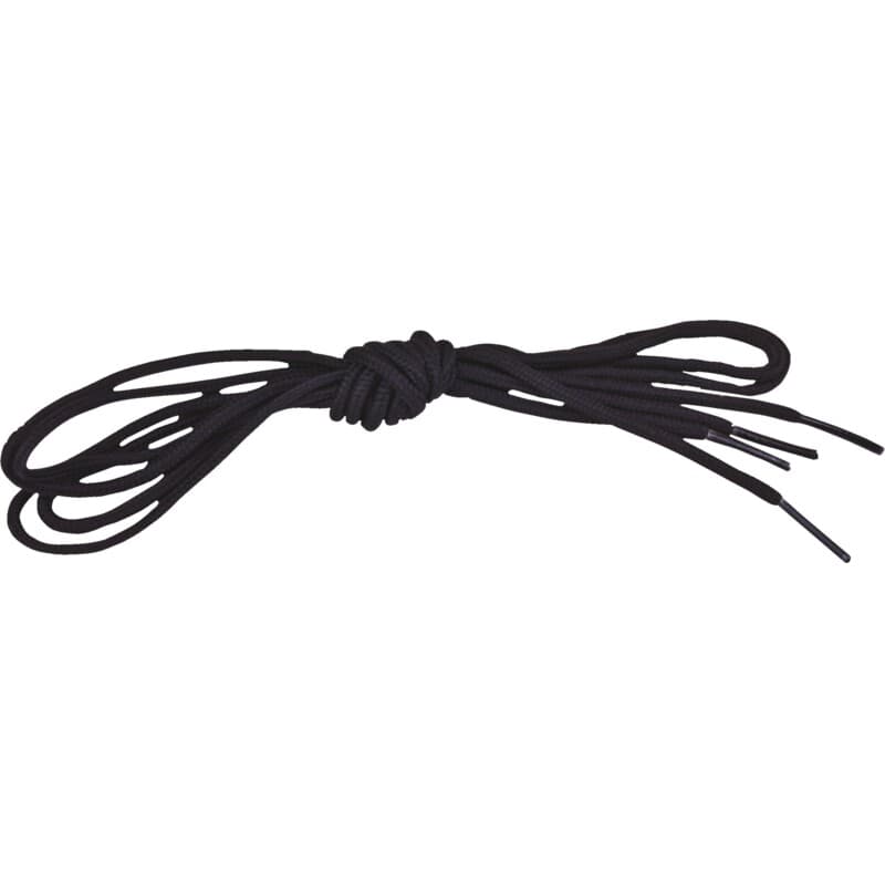 Cordones redondos