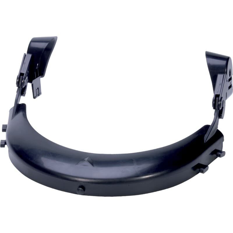 Soporte de visera apto para cascos Granite
