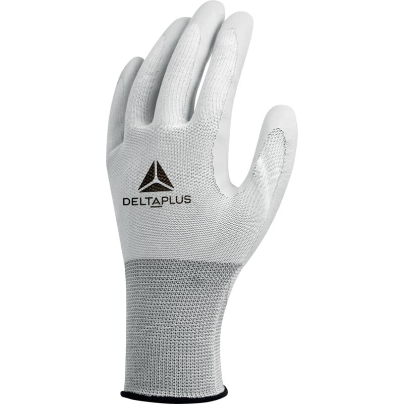 Guantes vv712bc x6 pares