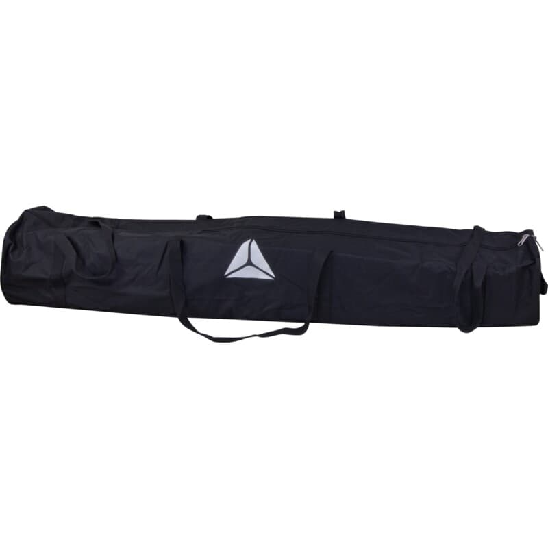 Bolsa de transporte para TRA30