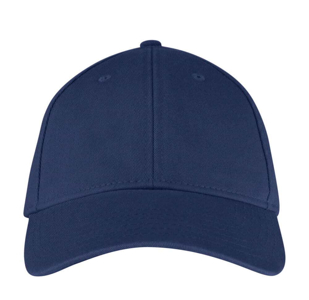 L.A. CAP