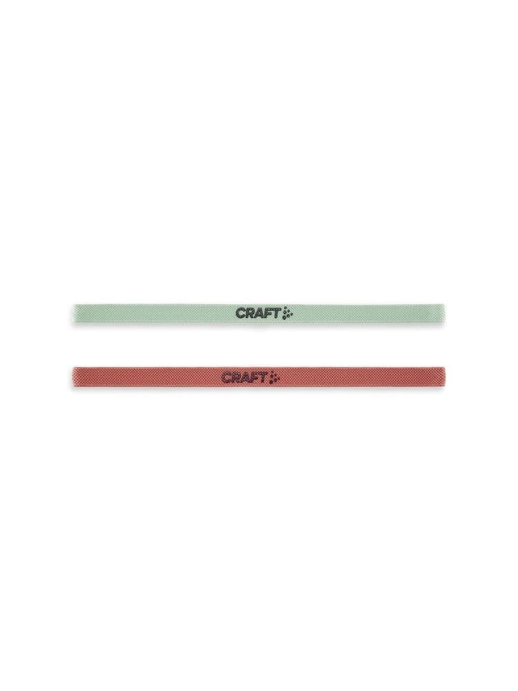 Training Hairband 2-Pack