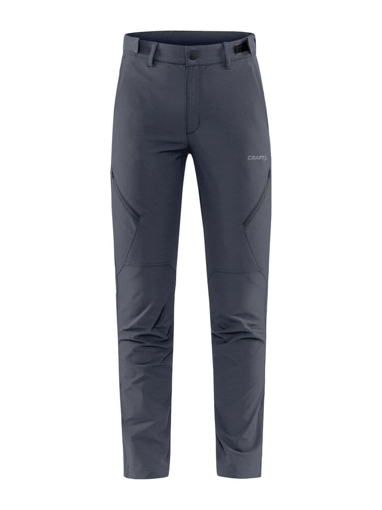 ADV Explore Tech Pants W