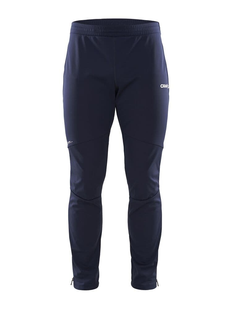 CORE Nordic Ski Club Fz Pants M