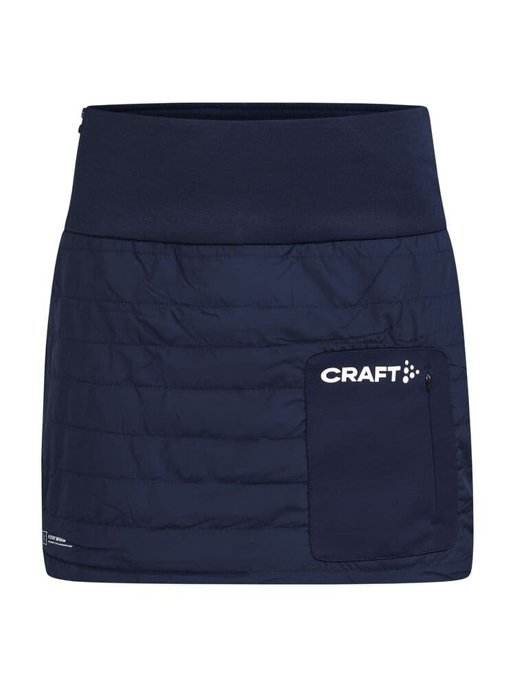 CORE Nordic Ski Club Skirt W