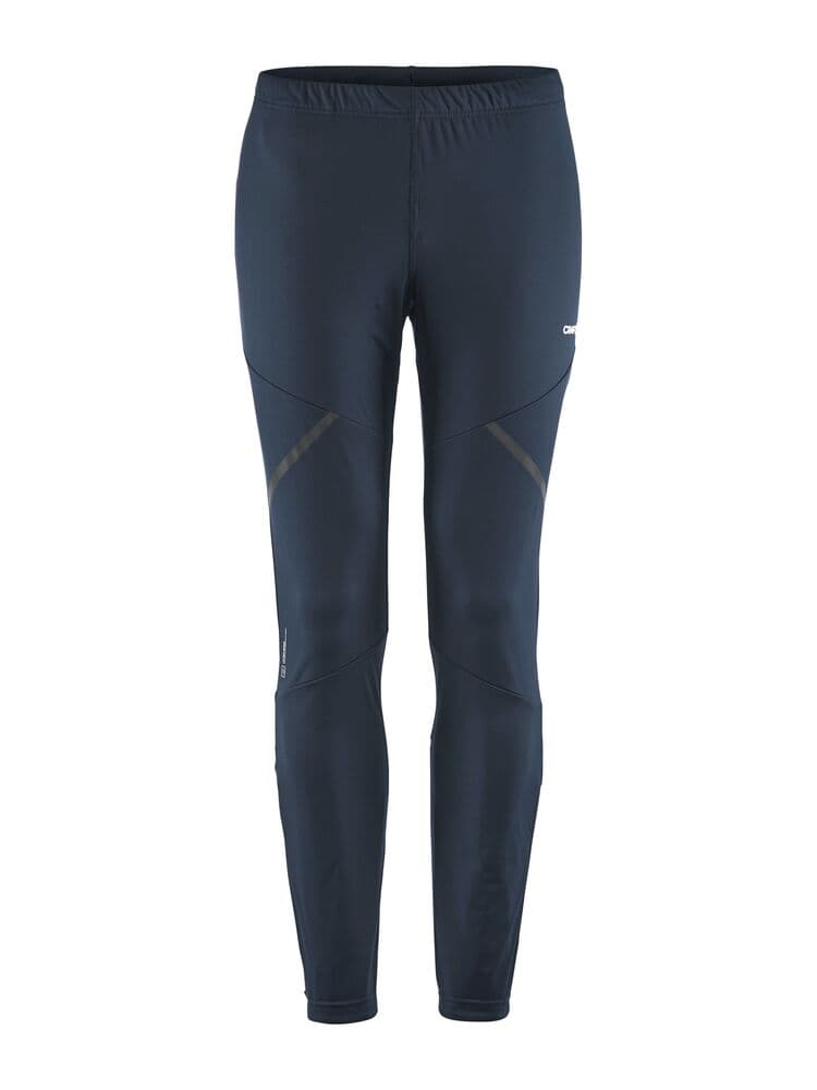 CORE Nordic Ski Club Wind Tights M