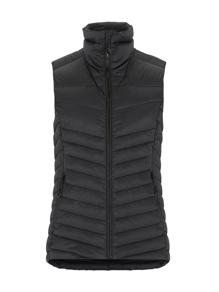 ADV Explore Light Down Vest W