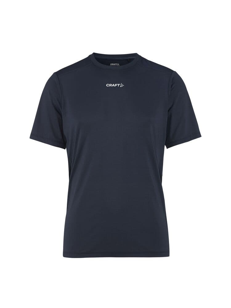 ADV Essence Ss Tee 2 M