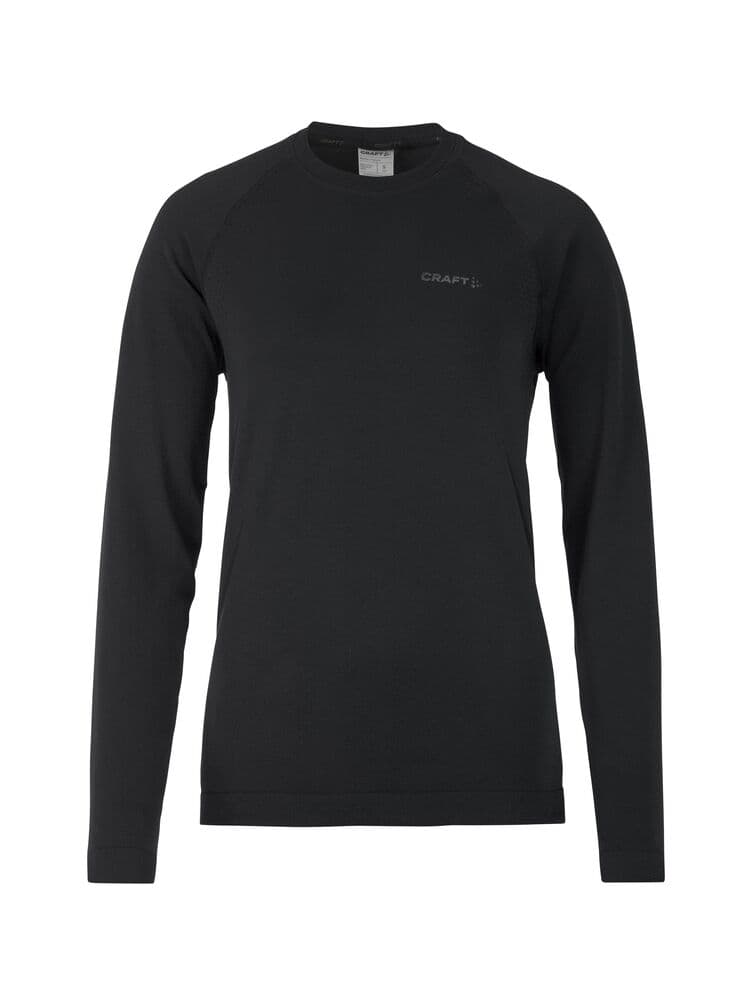 Active Comfort LS 2 W